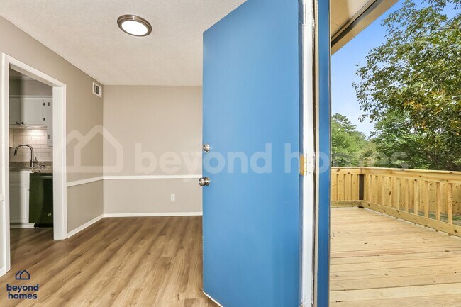 Building Photo - Beautifully 3 Bedroom 2 Bathroom Home in Maumelle - Looking for You!!