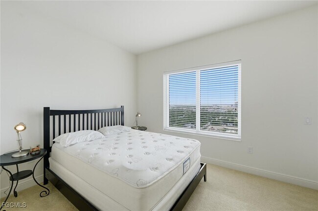 Building Photo - 2743 First St