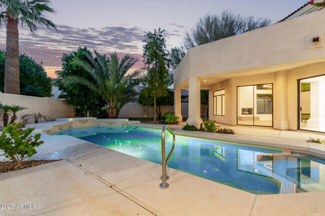 Building Photo - 7376 E Via Estrella Ave