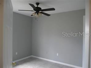 Building Photo - 6431 Cypressdale Dr