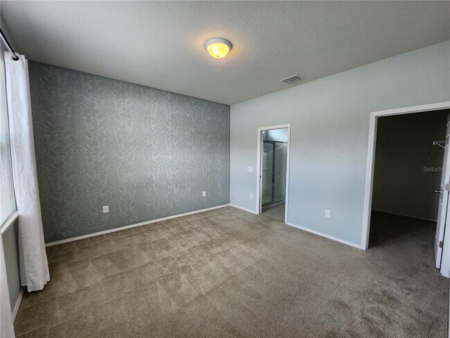 Building Photo - 15734 Stone House Dr