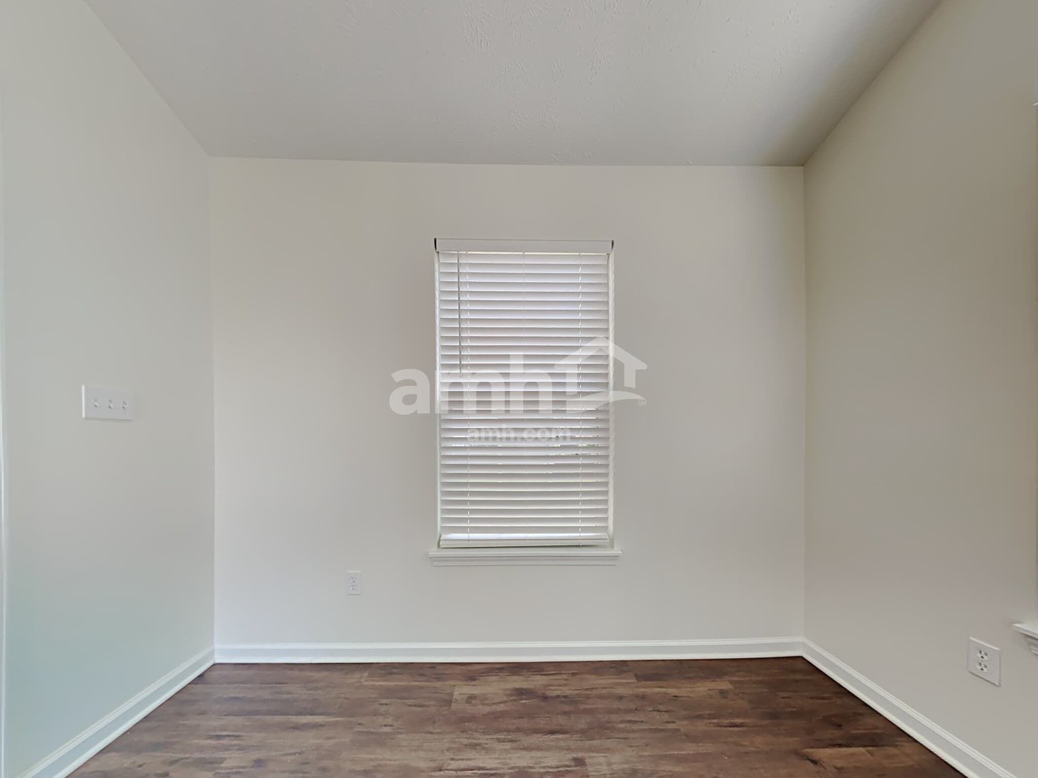 Building Photo - 6917 Merryhill Dr