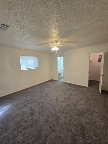 Building Photo - 1062 Alicia Ln