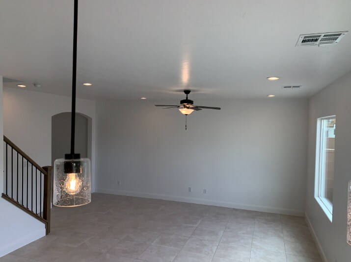 Building Photo - 2477 W 350 N