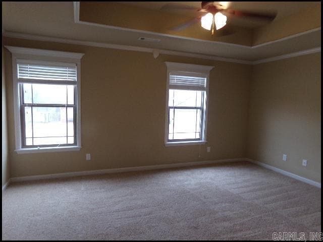 Building Photo - 5532 Trammel Estates Dr