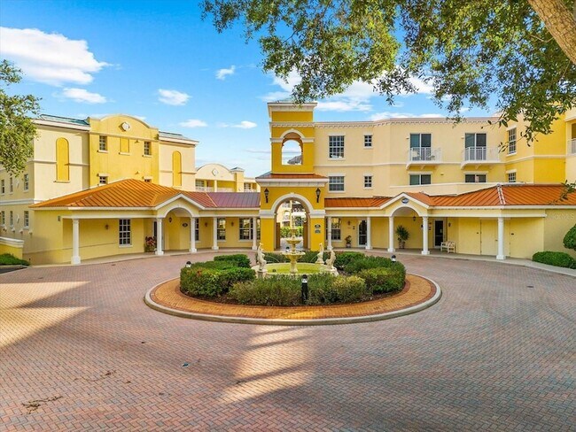 Building Photo - 14041 Bellagio Way