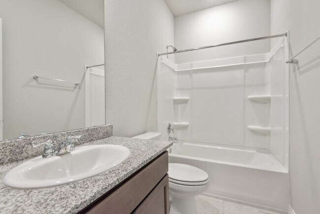 Building Photo - 25719 Northpark Palm Dr