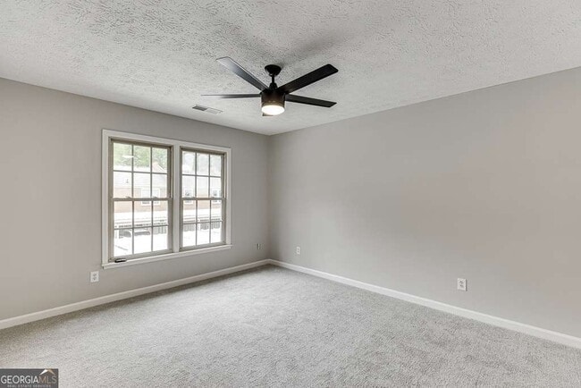 Building Photo - 4125 Islington Way