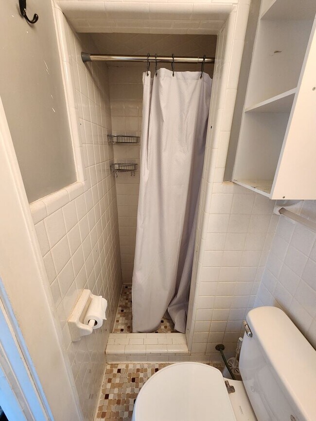 Building Photo - CandlerLong Term Rental