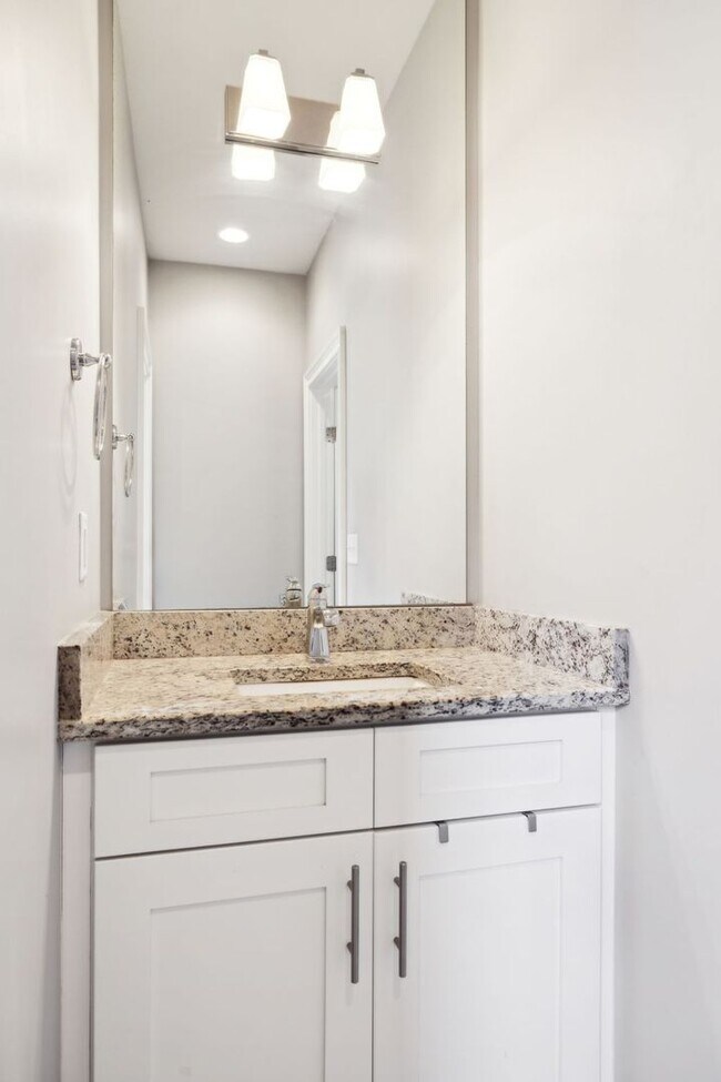 Building Photo - Welcome to this beautifully designed 4-bed...