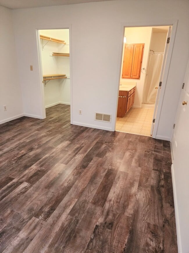 Building Photo - Quality Home Management