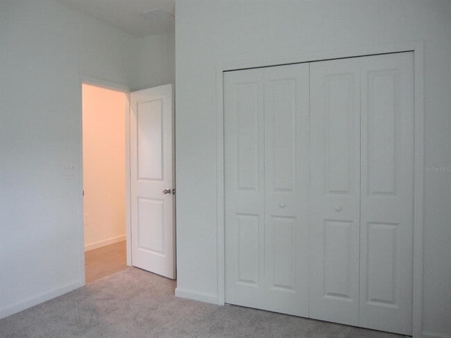 Building Photo - 1524 NW 44th Ct
