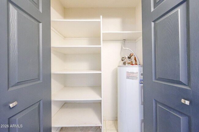 Building Photo - 4354 N 82nd St