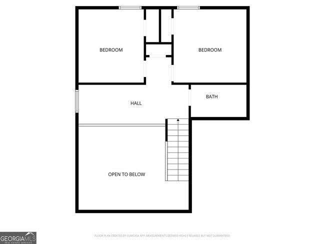 Building Photo - 303 Apache Dr