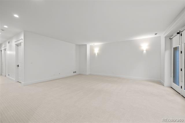 Building Photo - 360 Garfield St