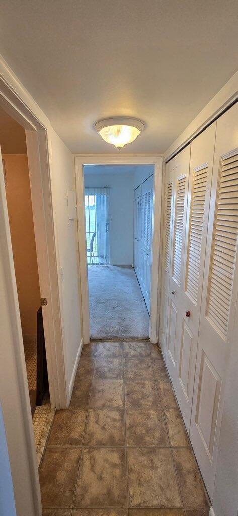 Building Photo - 358 Chatham R