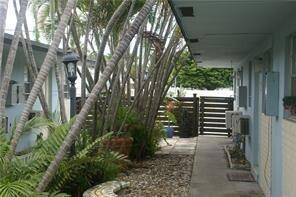 Building Photo - 2220 N 19th Ave