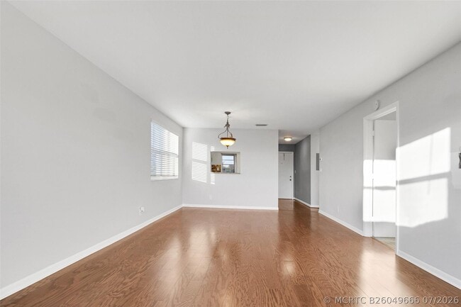 Building Photo - 6890 Royal Palm Blvd