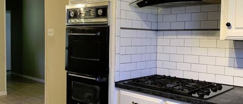 Building Photo - 217 Del Rio Dr