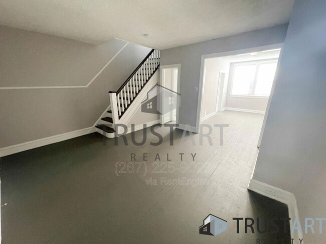 Building Photo - 7152 Theodore St