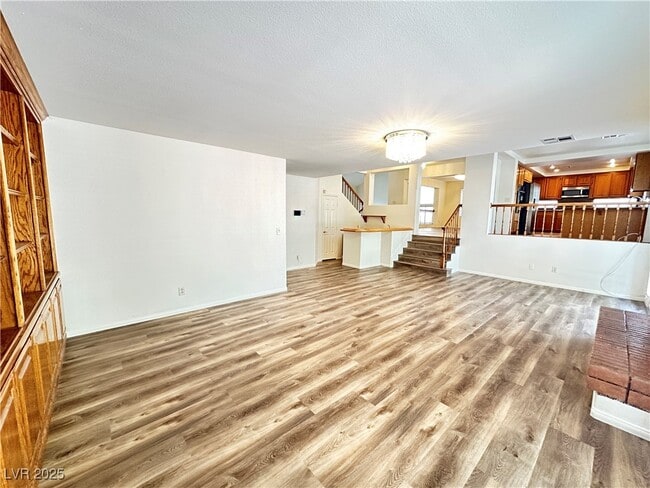 Building Photo - 8204 Tivoli Cove Dr