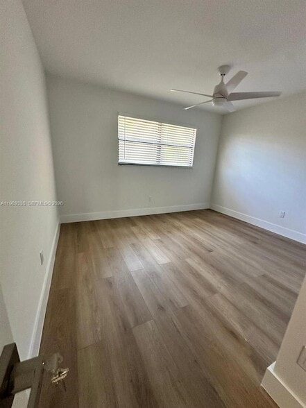 Building Photo - 9102 SW 113th Pl Cir E