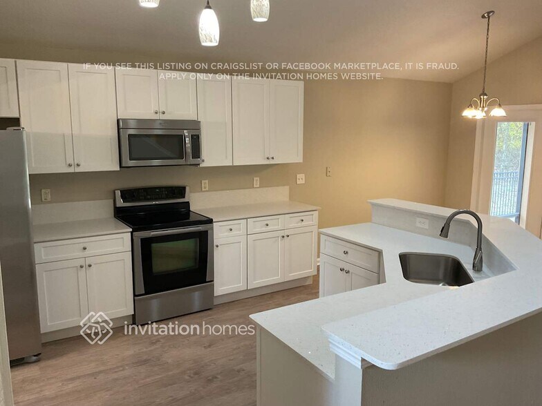 Building Photo - 545 Juniper Spring Ct