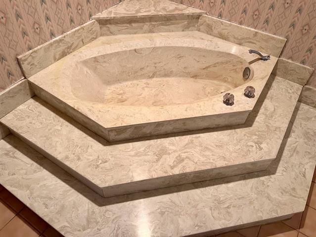 Building Photo - 203 FM 1187