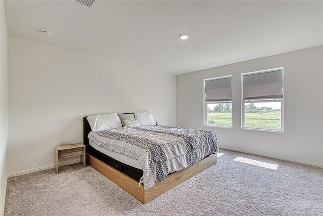 Building Photo - 707 Redfish Ln