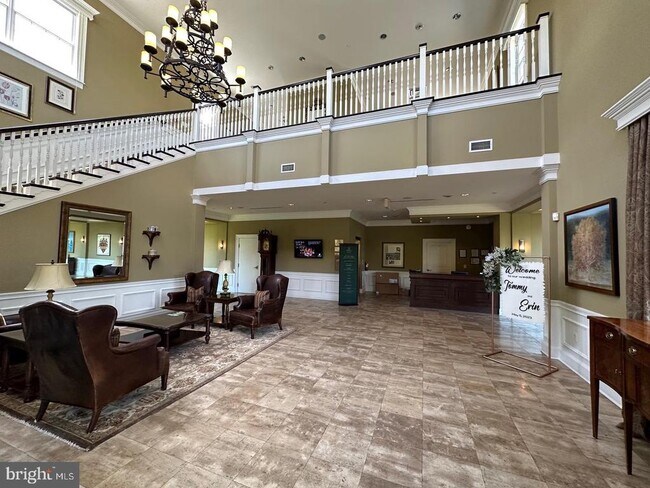 Building Photo - 43395 Briar Creek Terrace