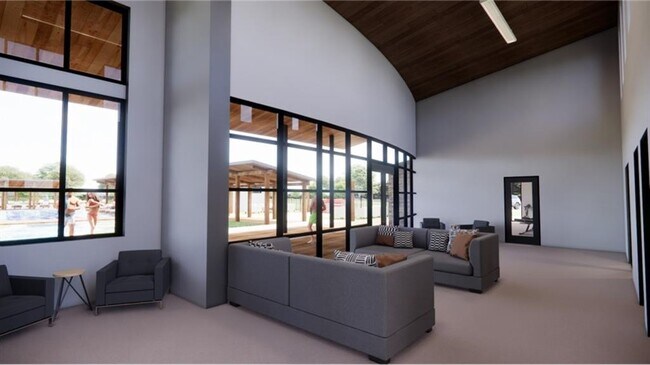 Building Photo - 409 Alamito Ave