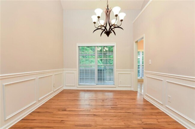 Building Photo - 4318 Welbron Dr