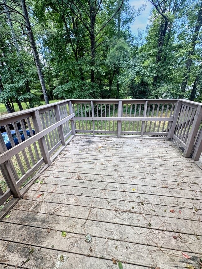 Building Photo - 2785 Greenbower Ct