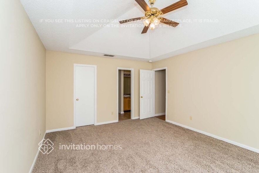 Building Photo - 3299 Secret Isle Ln