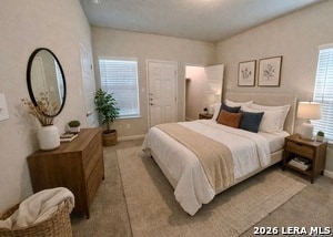 Building Photo - 7122 MAGNOLIA Crk