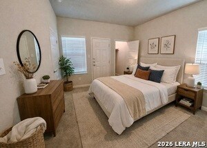 Building Photo - 7122 Magnolia Pass
