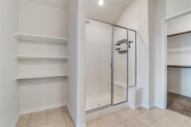 Building Photo - 496 Declaration Way