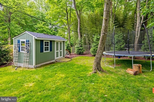 Building Photo - 4625 Willet Dr