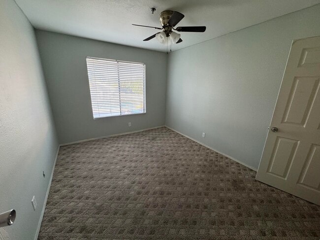 Building Photo - 43376 Cook St