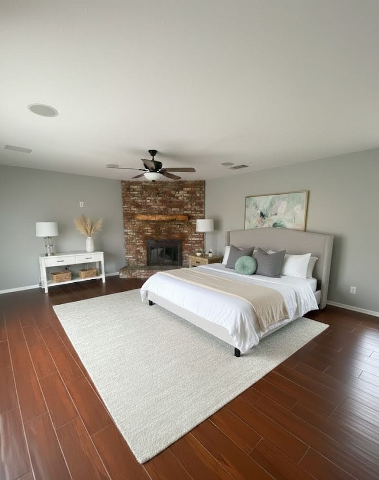 Building Photo - 27630 Baroni Rd