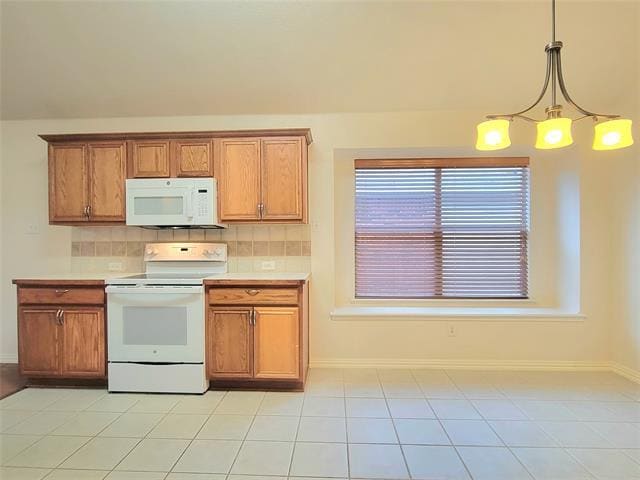 Building Photo - 1056 Wood Brook Dr