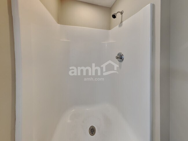 Building Photo - 4321 Roxburghe Ct