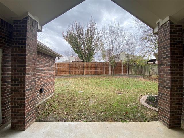 Building Photo - 904 Santa Cruz Dr