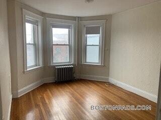 Building Photo - 1167 Boylston St