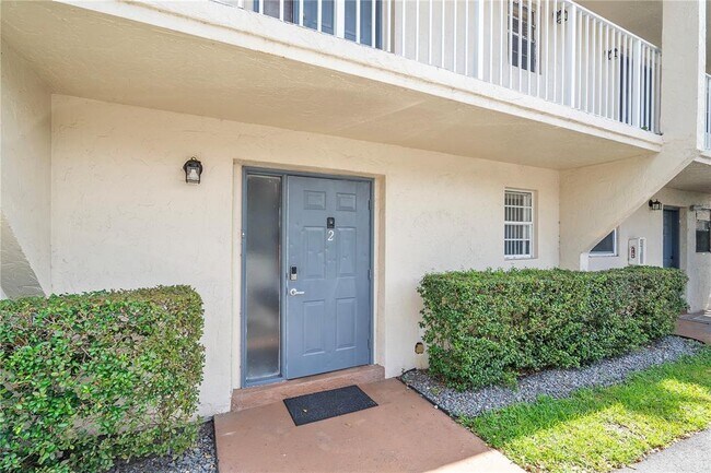 Building Photo - 3750 NW 115th Ave