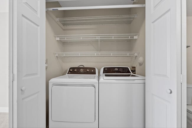 Building Photo - 167 Yacht Club Way