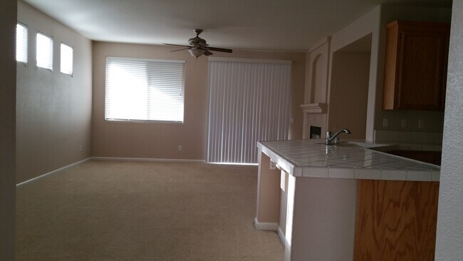 Building Photo - Charming 4-Bedroom Home in a Great Location!