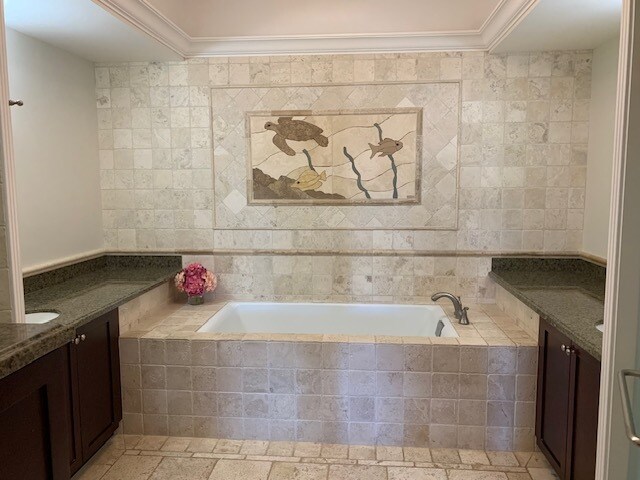 Building Photo - 380 Kai Malu Pl