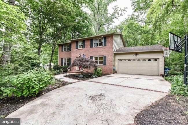 Primary Photo - 10428 Collingham Dr