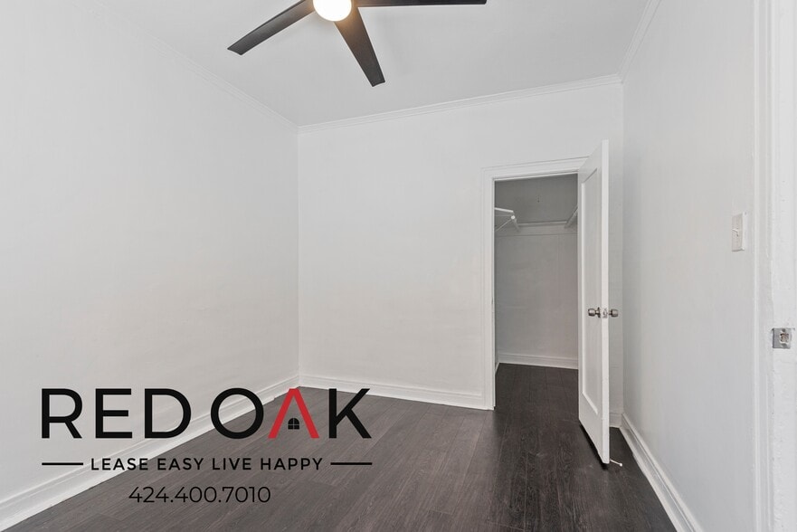 Building Photo - 687 Shatto Pl